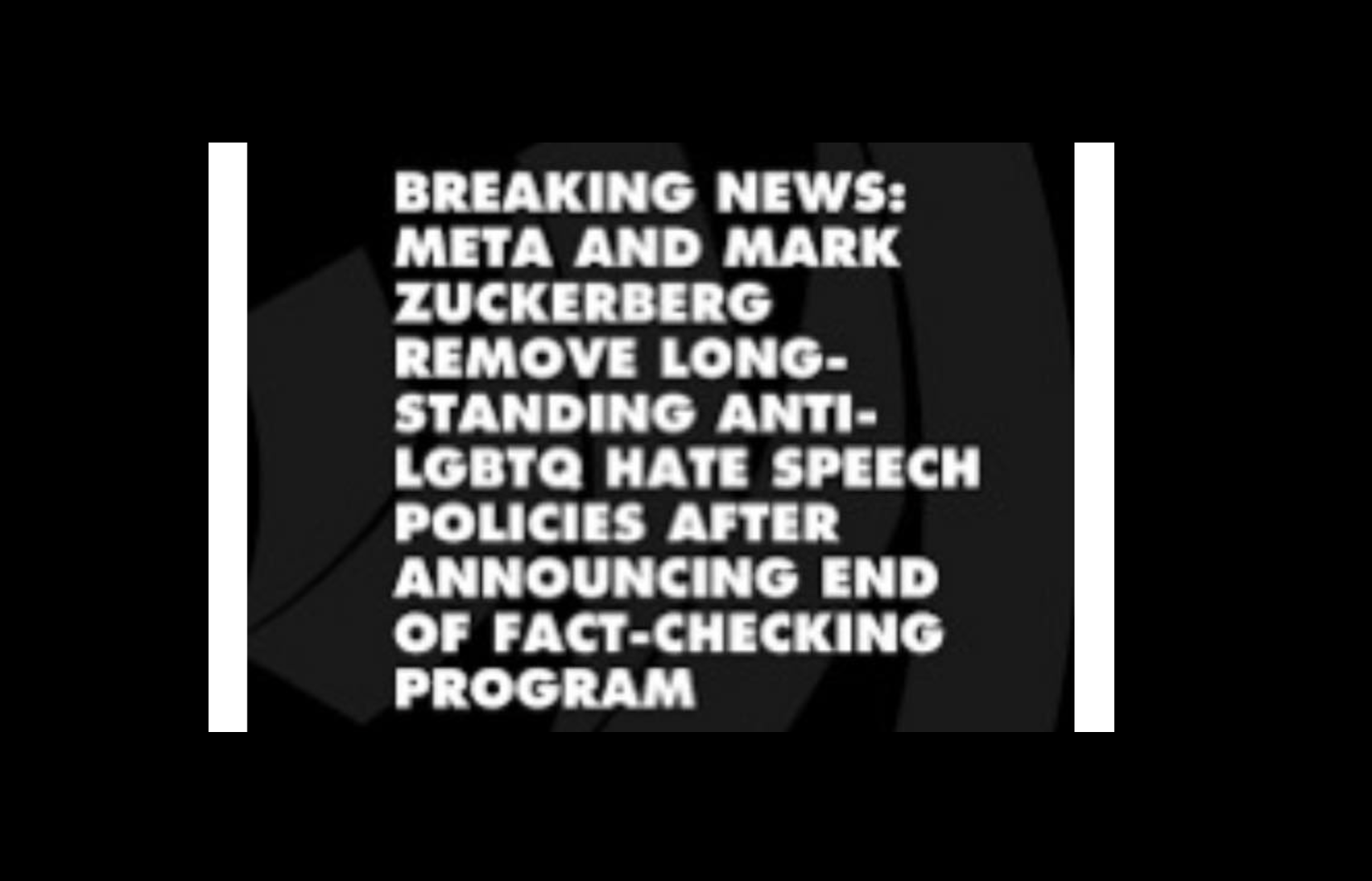 Déconnexion civique