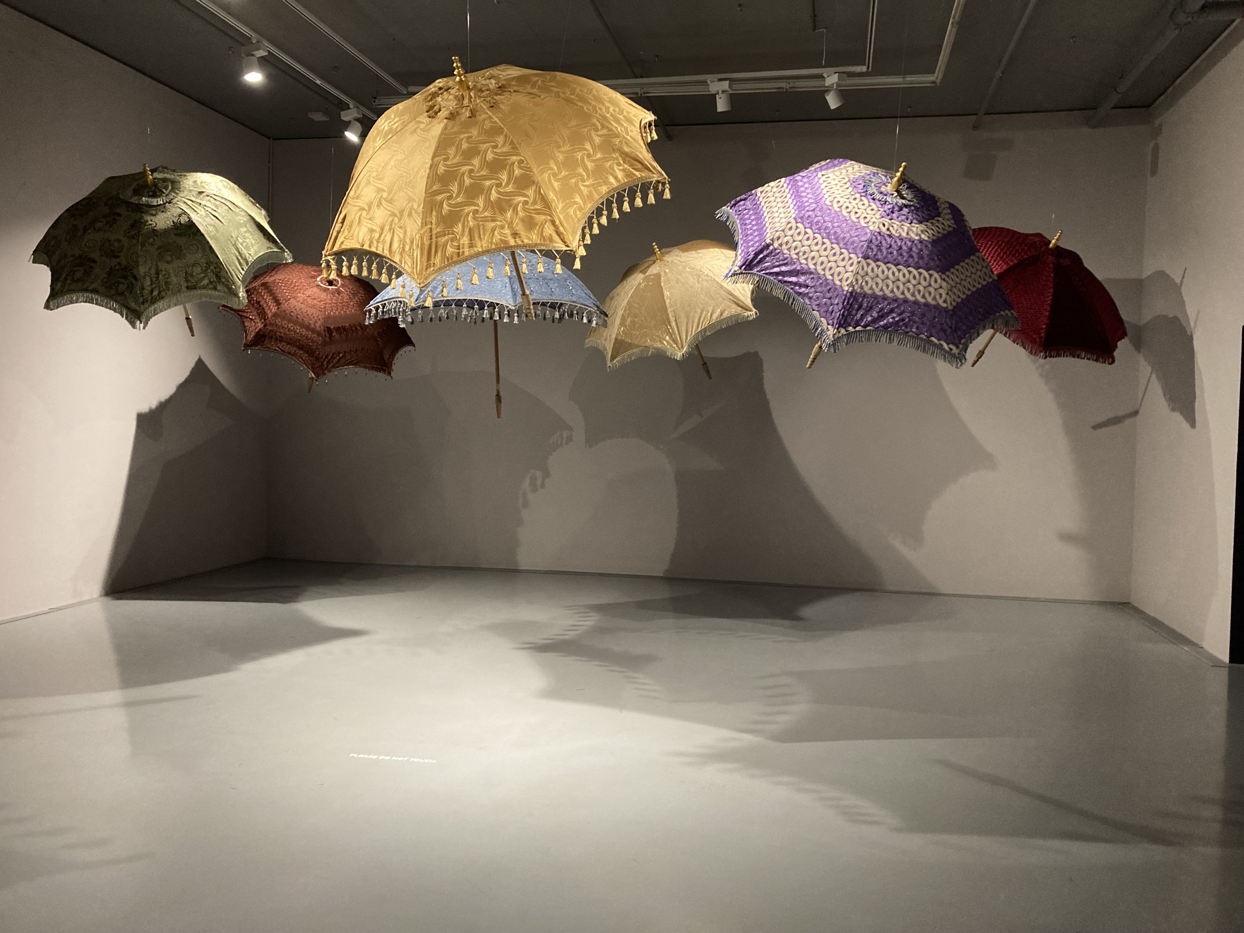 Art Contemporain Africain