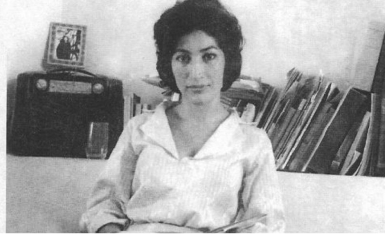 35e concours de nouvelles de l'Encrier Renversé